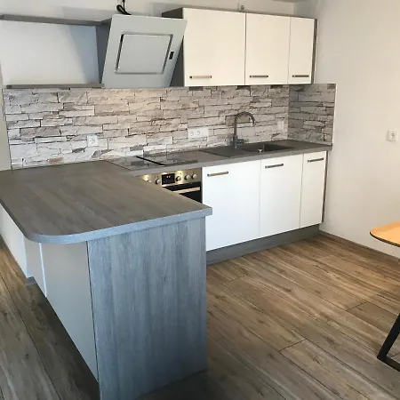 Falkenstein レッテンベルク