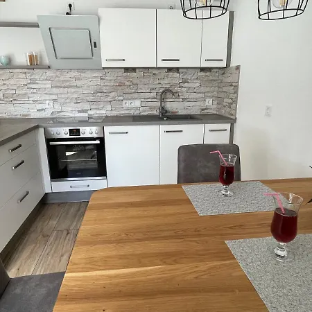 Apartament Falkenstein