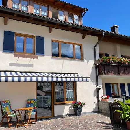 Falkenstein Rettenberg